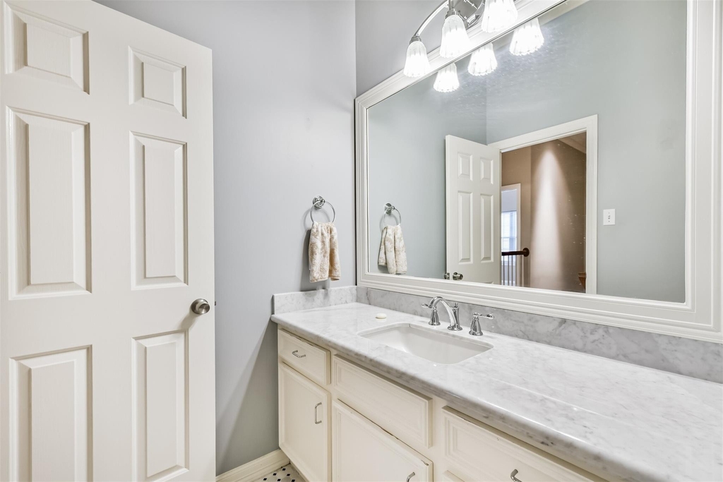 5023 Nolda Street - Photo 29