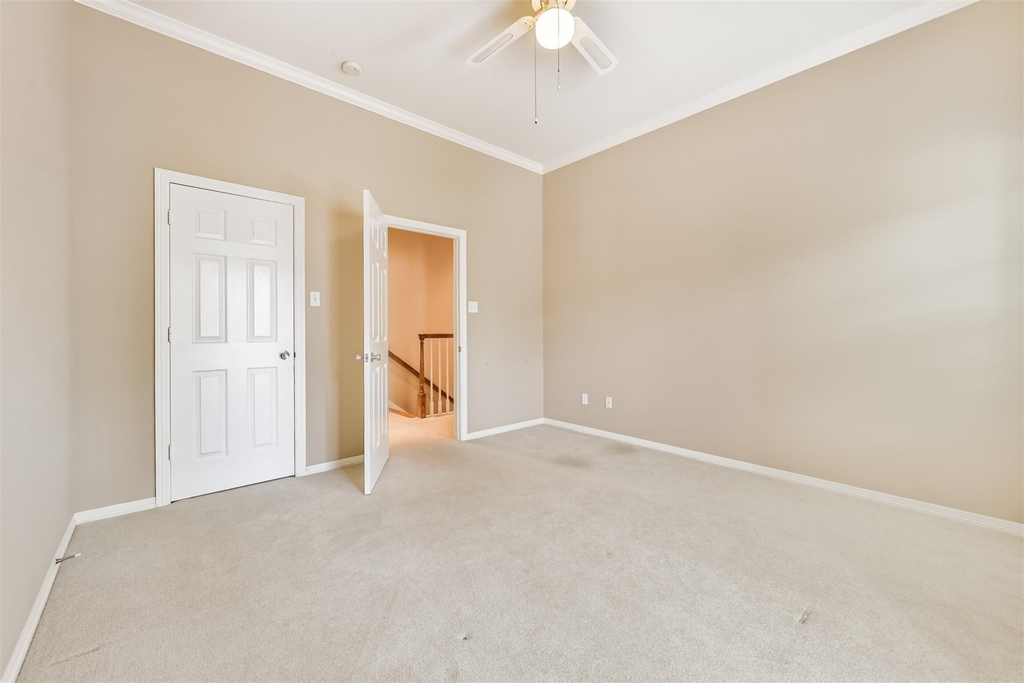5023 Nolda Street - Photo 25