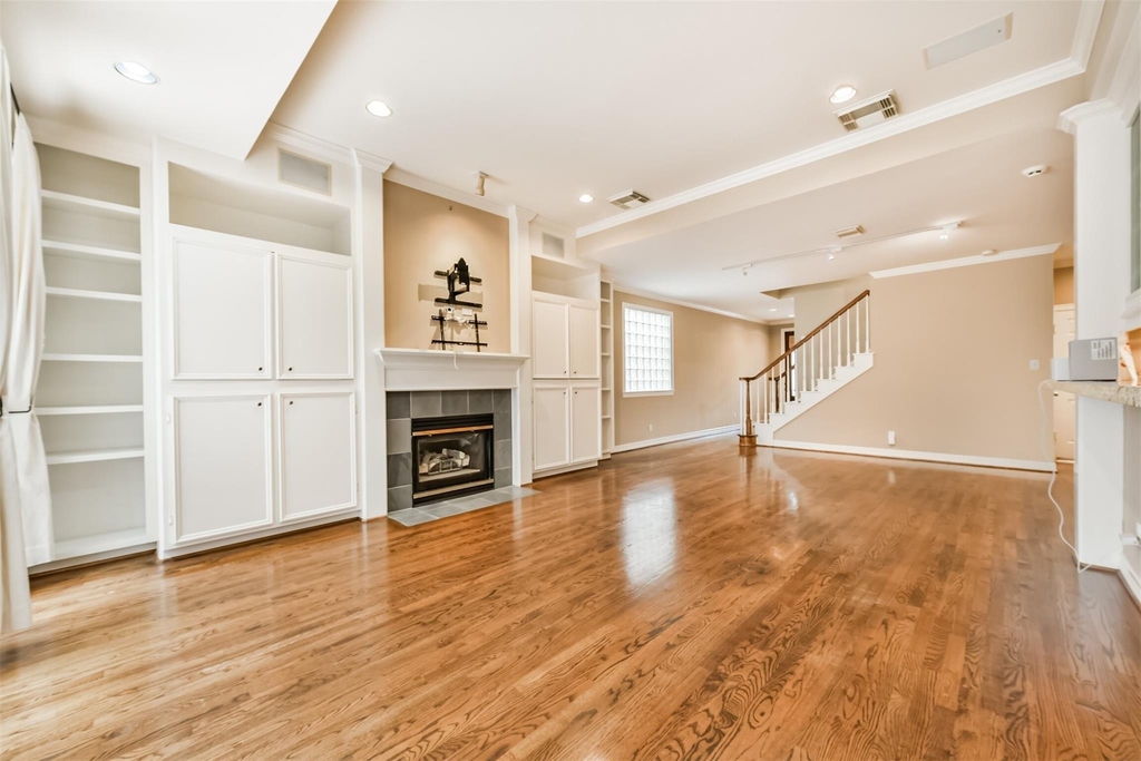 5023 Nolda Street - Photo 5