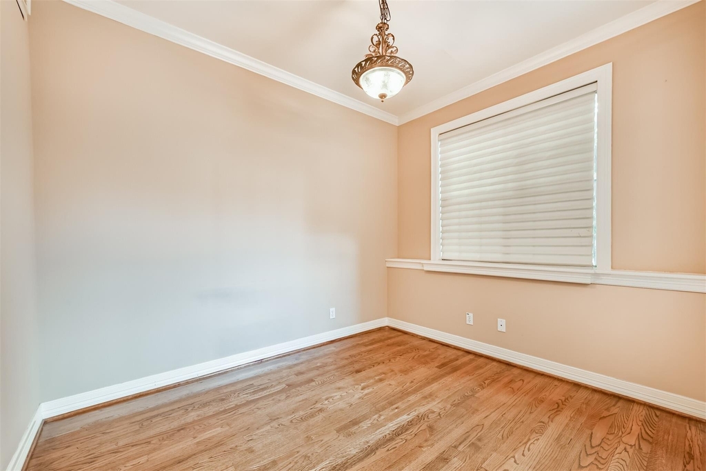 5023 Nolda Street - Photo 11
