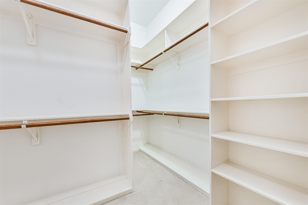 5023 Nolda Street - Photo 22