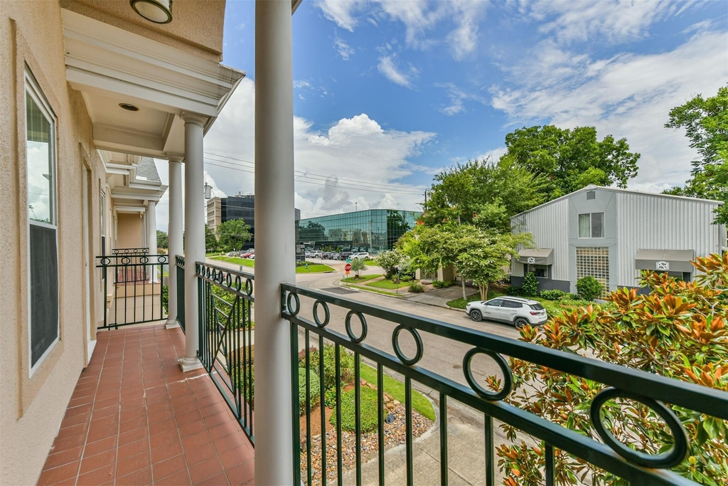 5023 Nolda Street - Photo 26