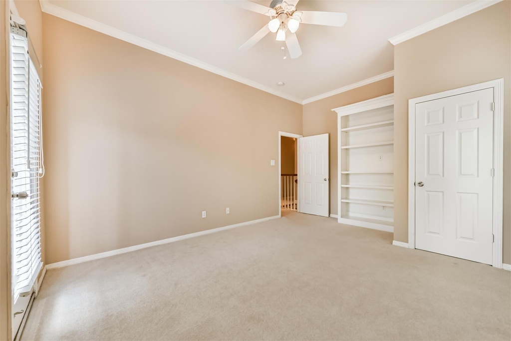 5023 Nolda Street - Photo 28