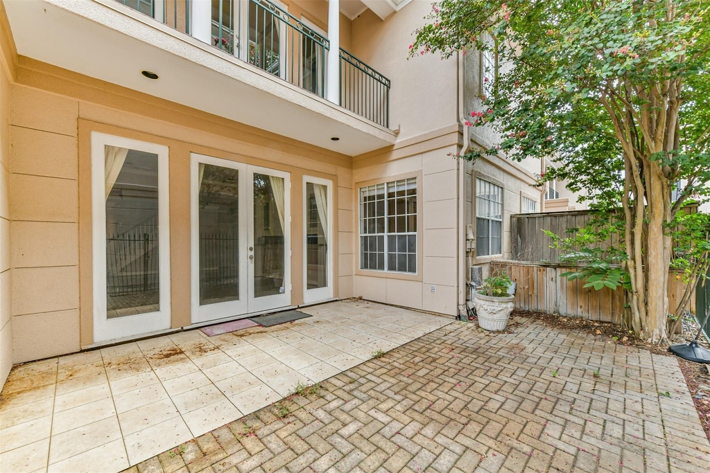 5023 Nolda Street - Photo 31