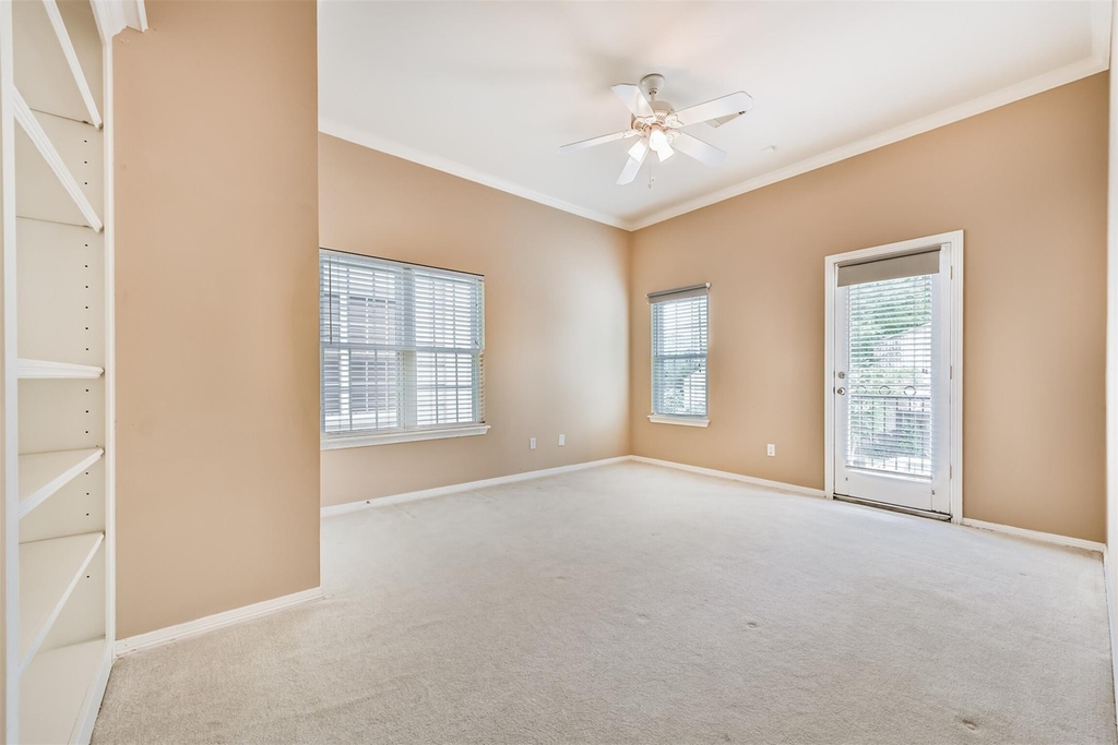 5023 Nolda Street - Photo 27