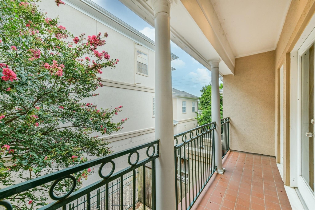 5023 Nolda Street - Photo 18