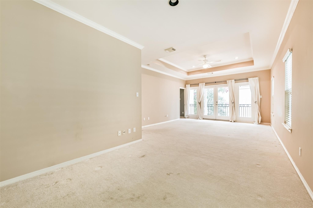 5023 Nolda Street - Photo 17