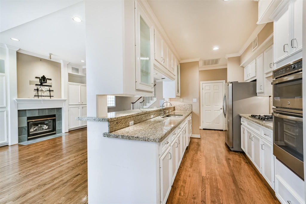 5023 Nolda Street - Photo 10