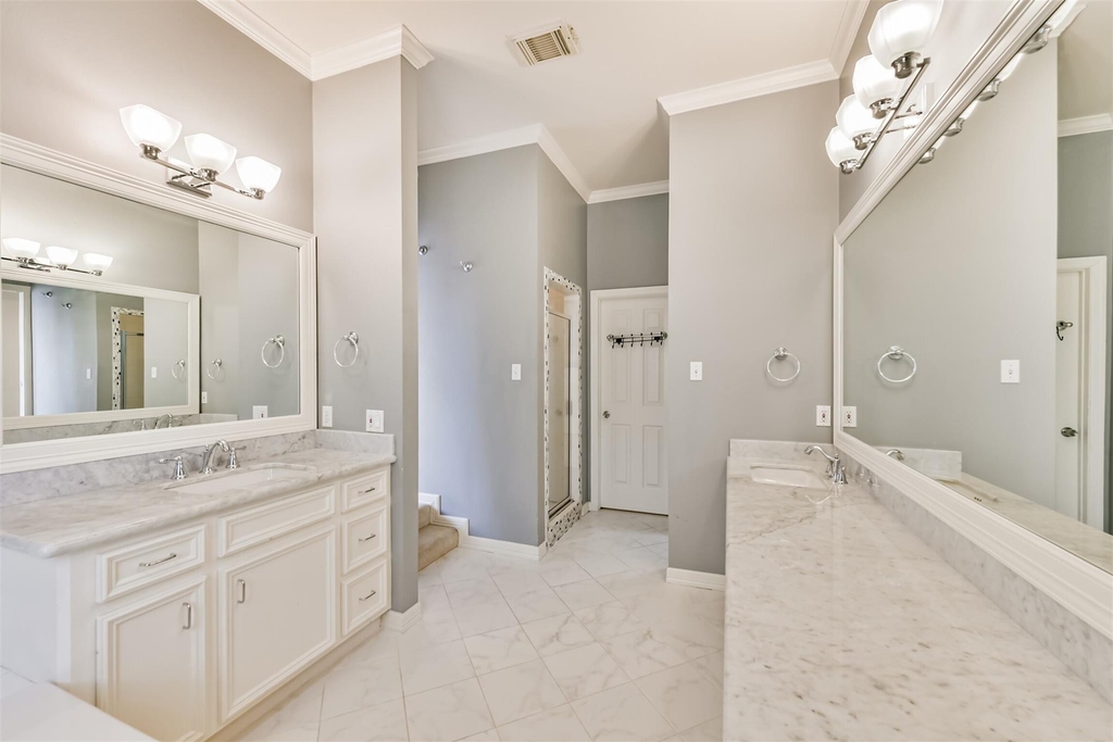 5023 Nolda Street - Photo 20