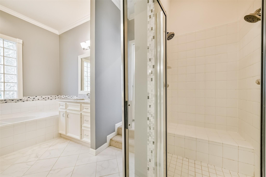 5023 Nolda Street - Photo 21