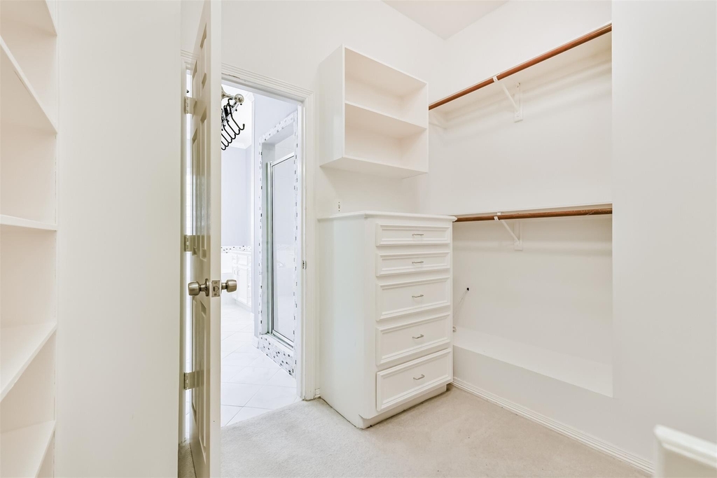 5023 Nolda Street - Photo 23