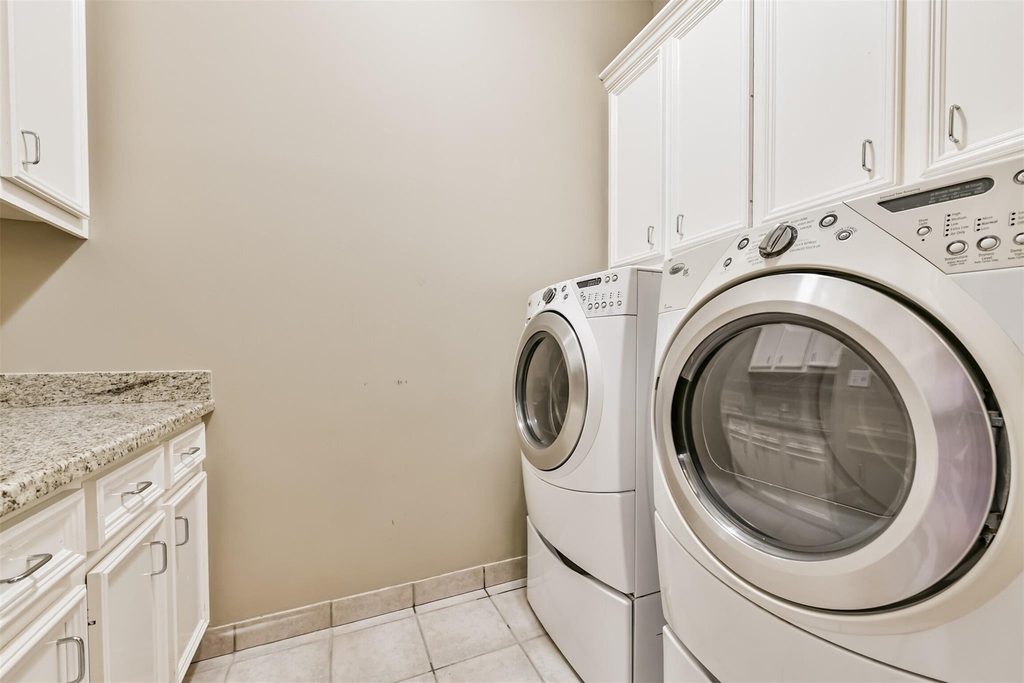 5023 Nolda Street - Photo 15
