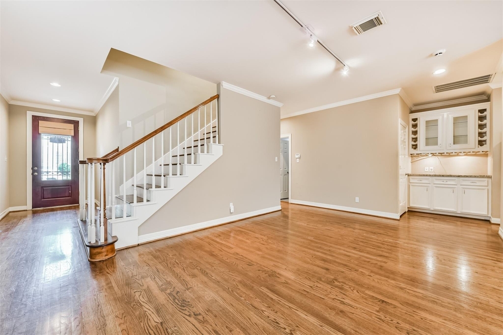 5023 Nolda Street - Photo 14