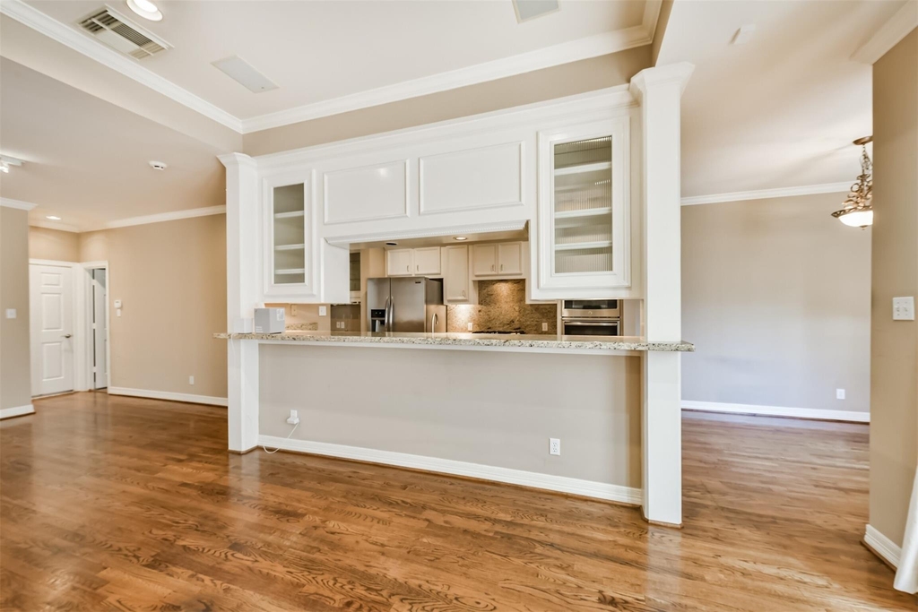 5023 Nolda Street - Photo 6
