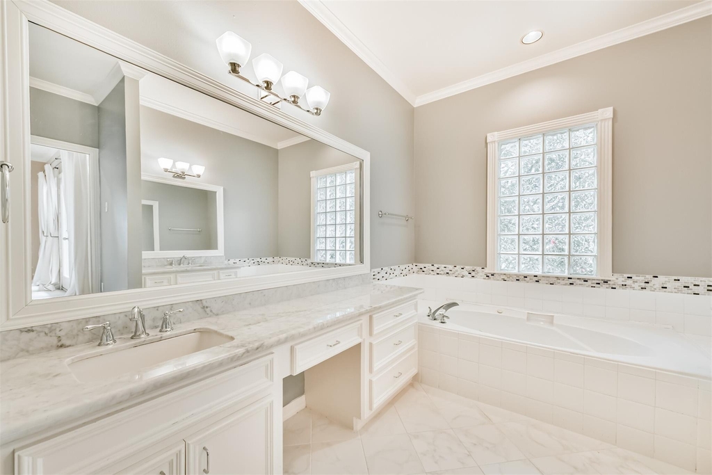 5023 Nolda Street - Photo 19