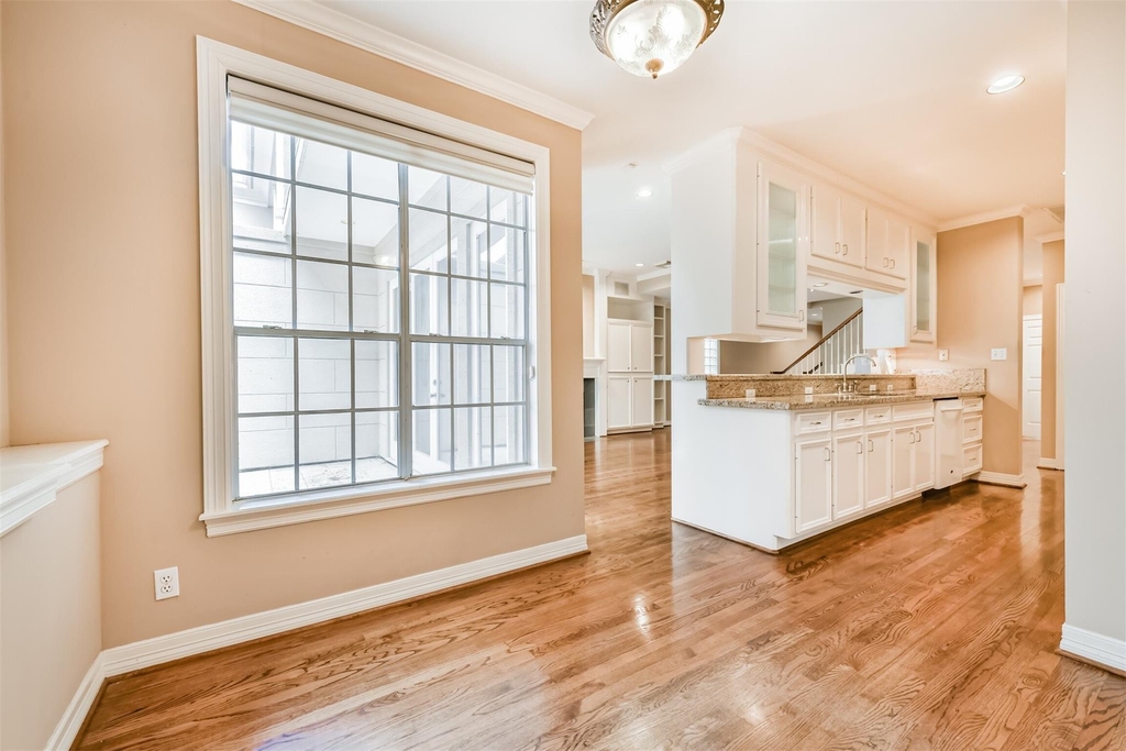5023 Nolda Street - Photo 12