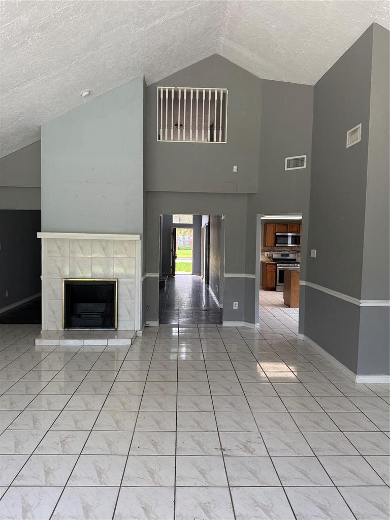 5322 Golden Stream Drive - Photo 3