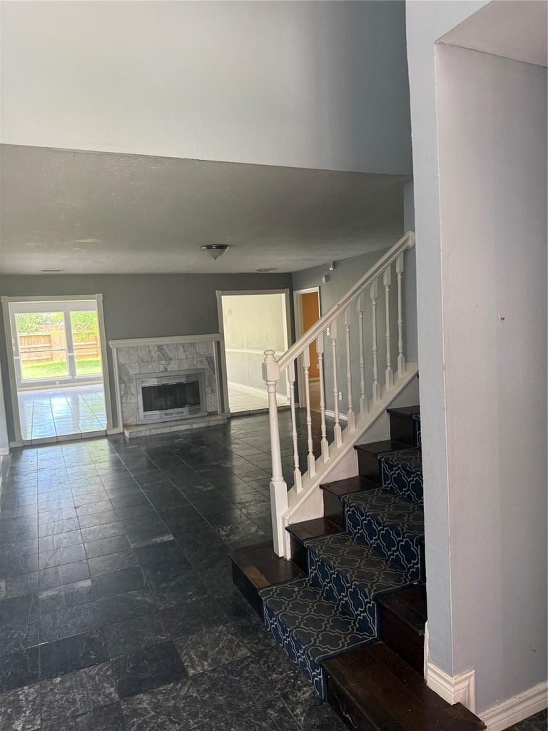 5322 Golden Stream Drive - Photo 5