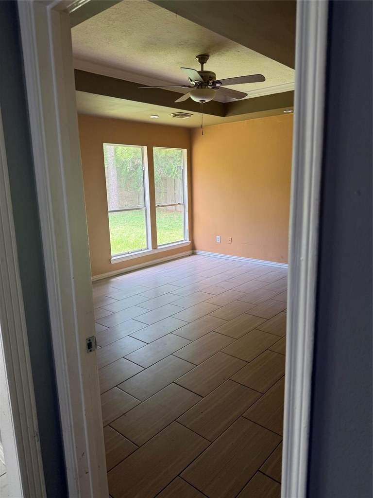 5322 Golden Stream Drive - Photo 8