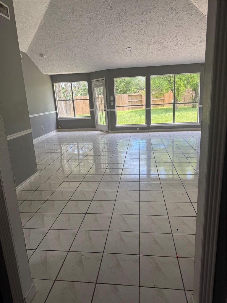 5322 Golden Stream Drive - Photo 6