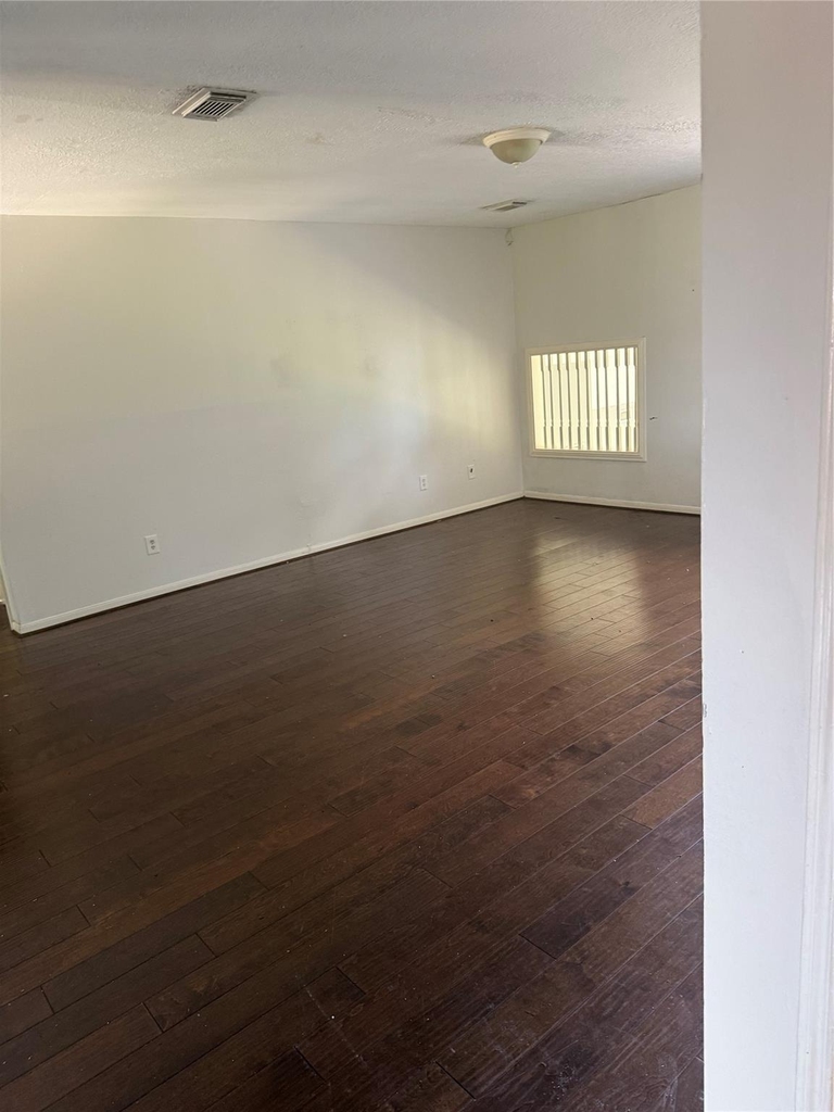 5322 Golden Stream Drive - Photo 12