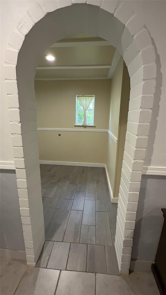 3821 Moore Street - Photo 4