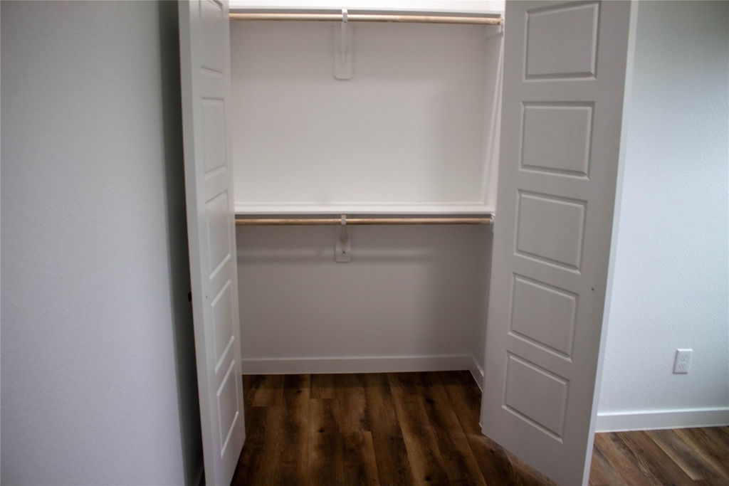 106 Runnels Street - Photo 22