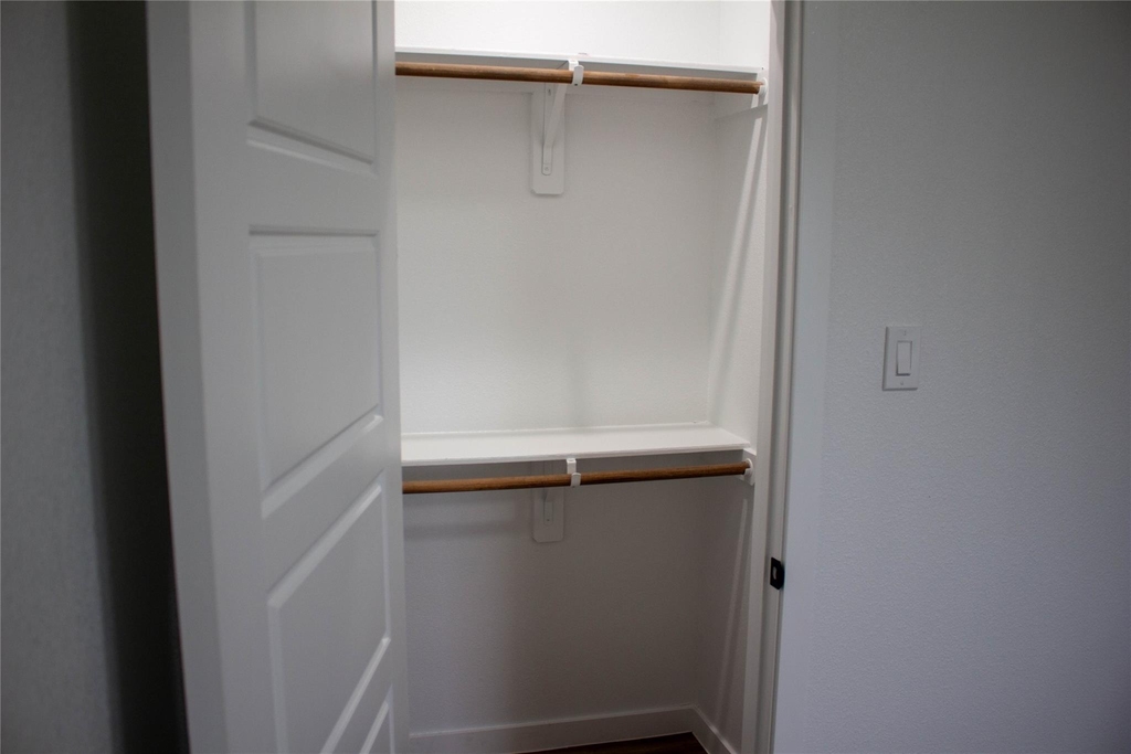 106 Runnels Street - Photo 18