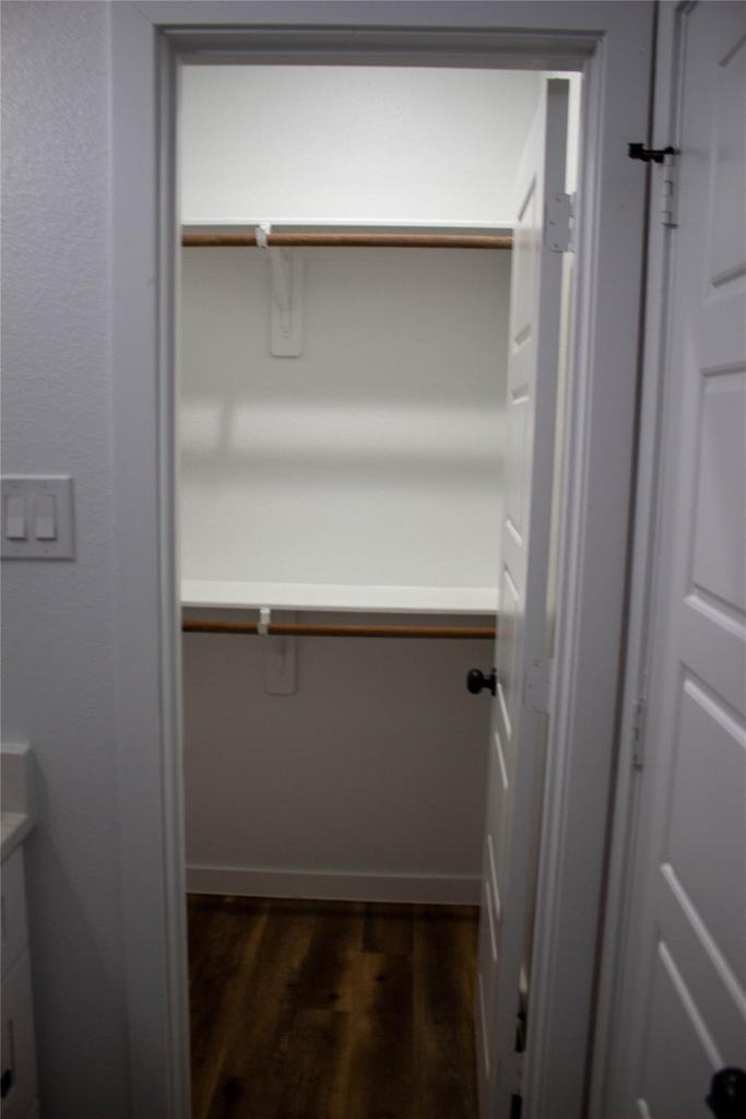 106 Runnels Street - Photo 31