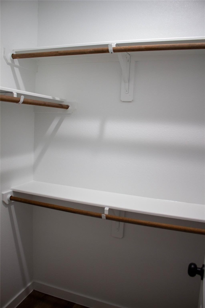 106 Runnels Street - Photo 28