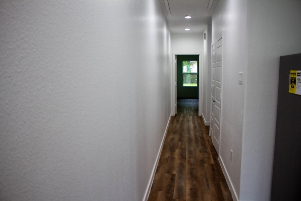 106 Runnels Street - Photo 17