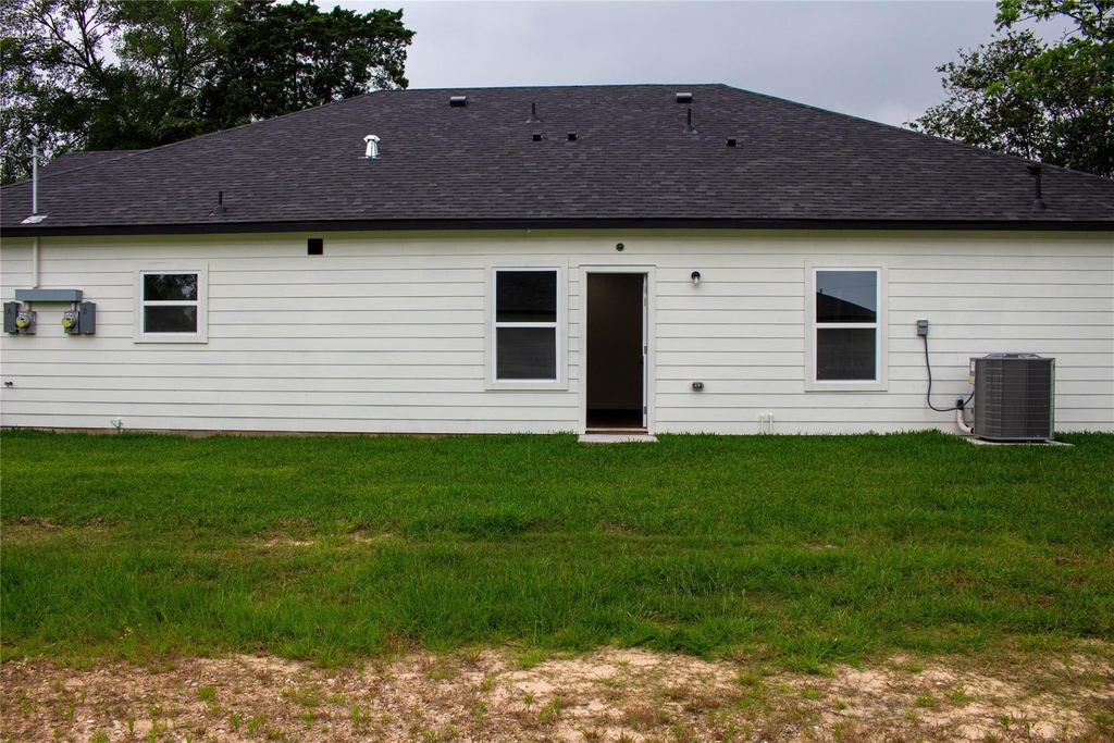 106 Runnels Street - Photo 34