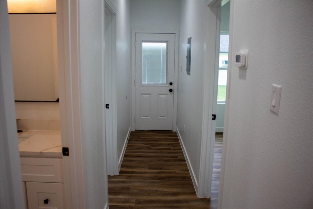 106 Runnels Street - Photo 25