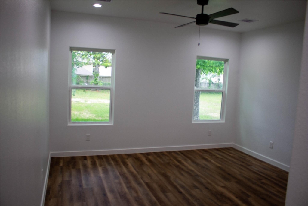 106 Runnels Street - Photo 15