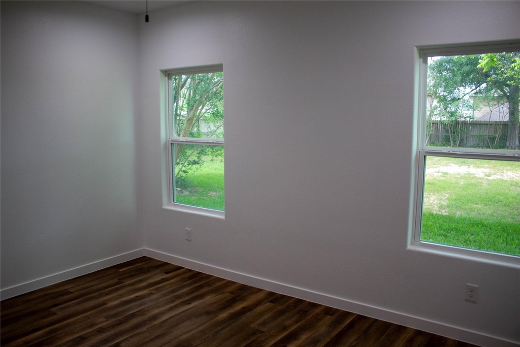 106 Runnels Street - Photo 29