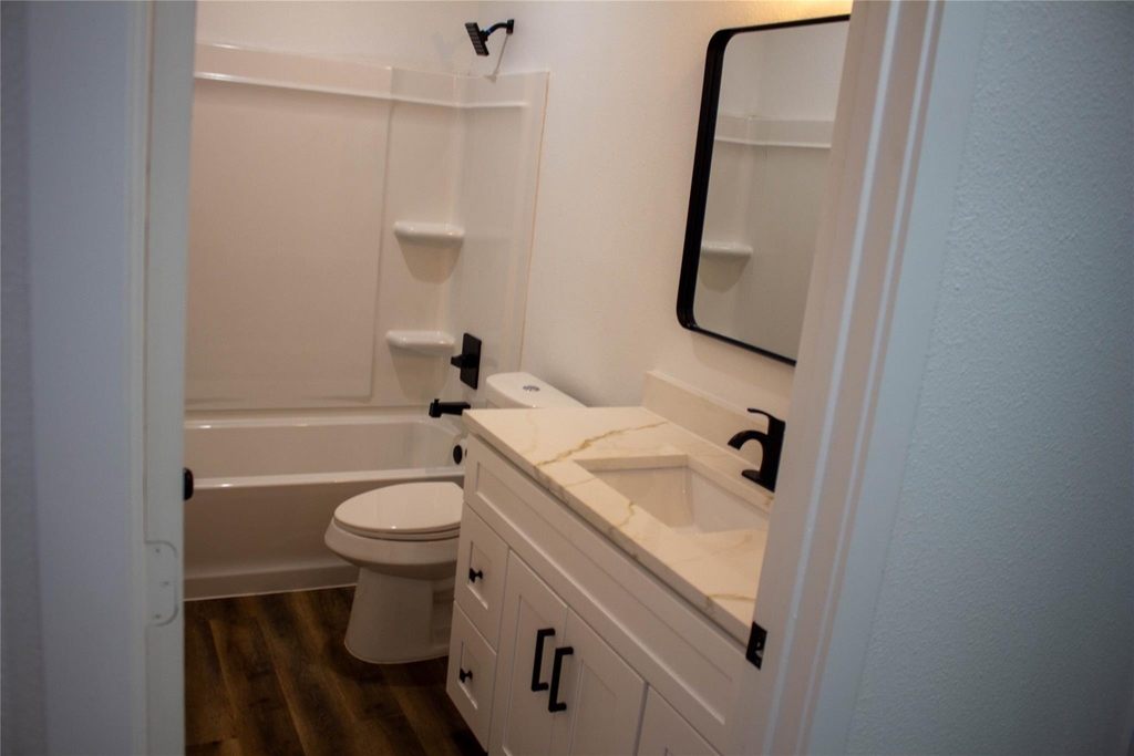 106 Runnels Street - Photo 26