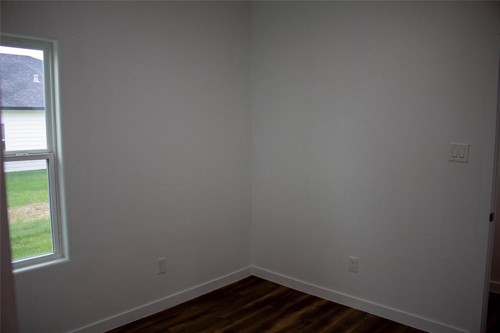 106 Runnels Street - Photo 30