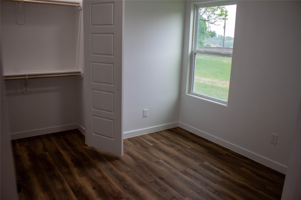 106 Runnels Street - Photo 24