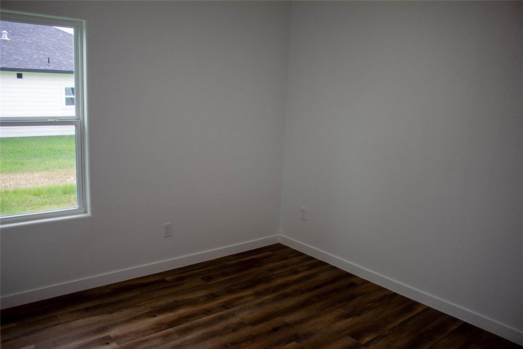 106 Runnels Street - Photo 6