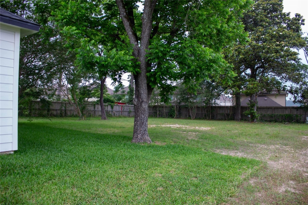 106 Runnels Street - Photo 36