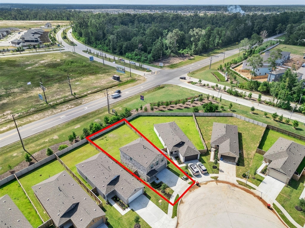 31404 Pratola Serra Cir - Photo 3
