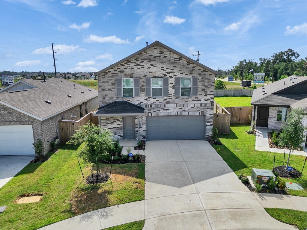 31404 Pratola Serra Cir - Photo 1