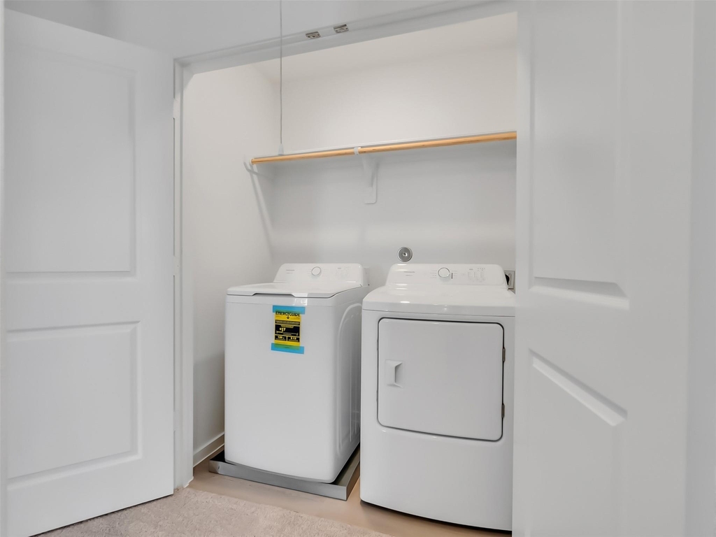 31404 Pratola Serra Cir - Photo 28