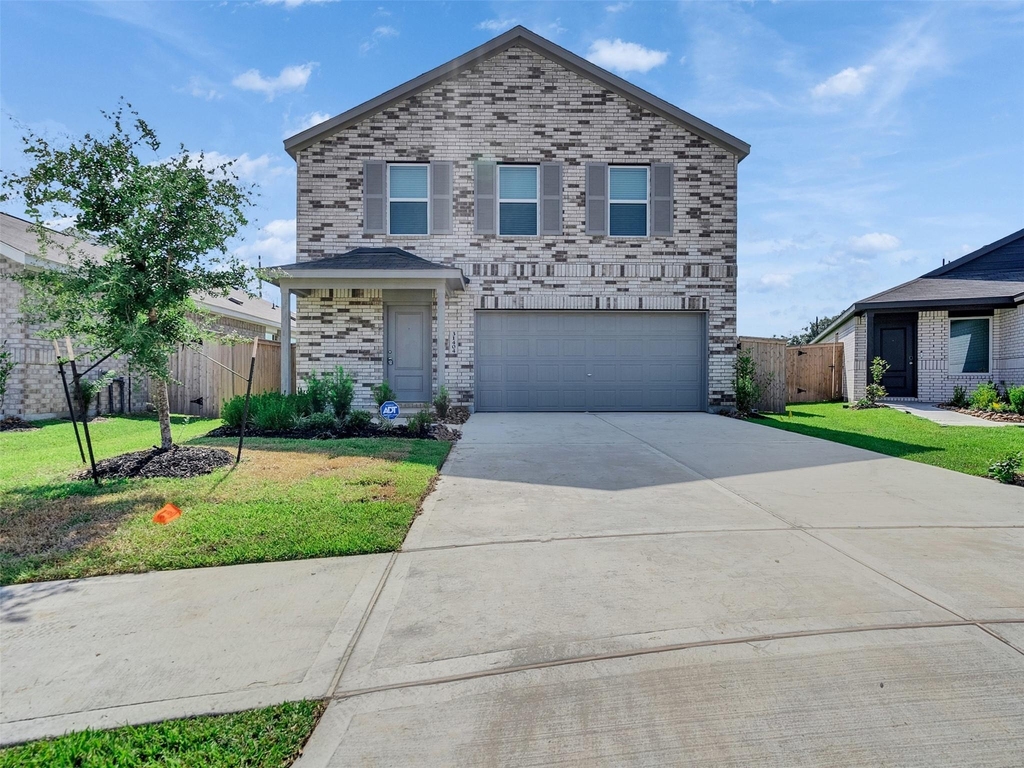 31404 Pratola Serra Cir - Photo 8
