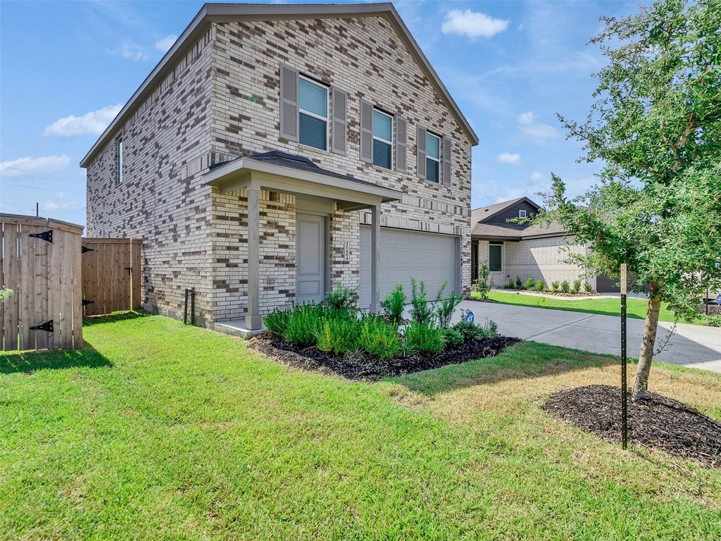 31404 Pratola Serra Cir - Photo 11