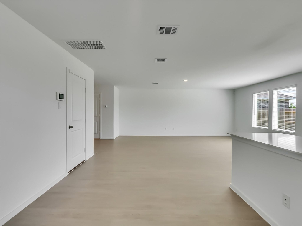 31404 Pratola Serra Cir - Photo 24