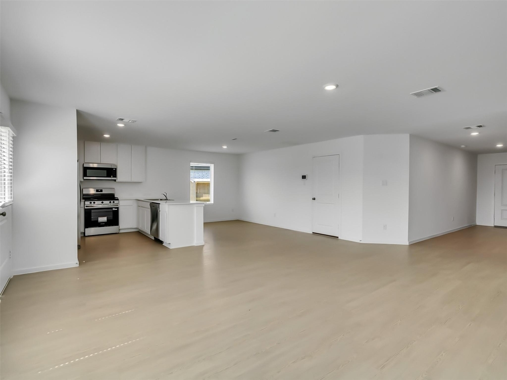 31404 Pratola Serra Cir - Photo 16