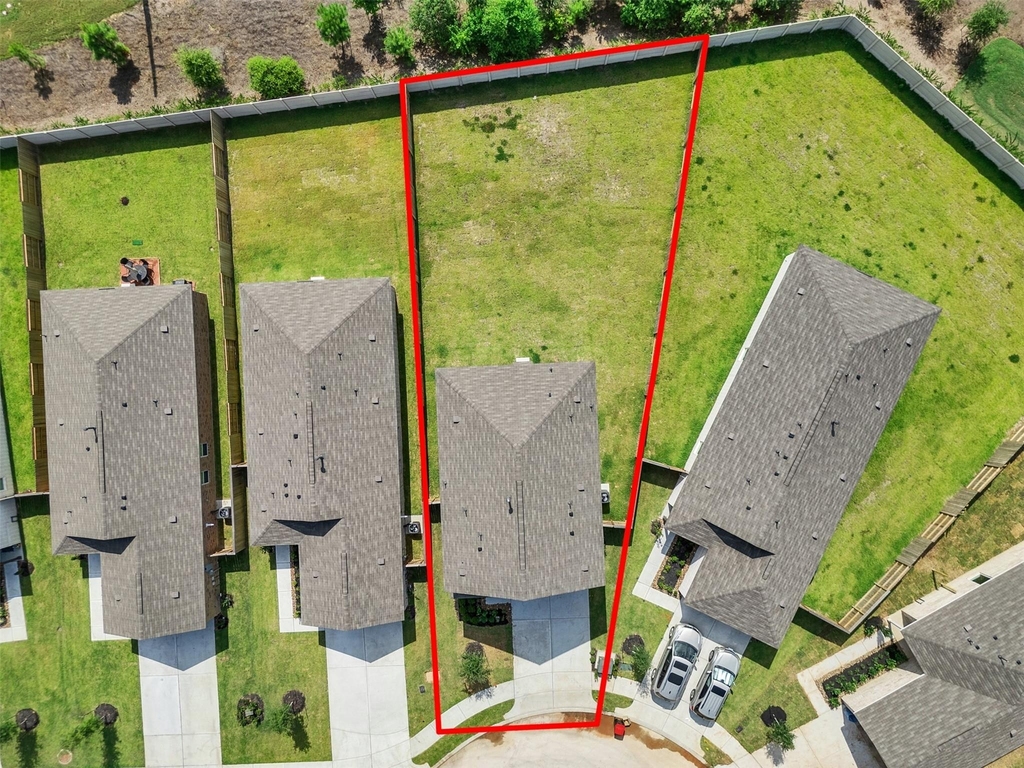 31404 Pratola Serra Cir - Photo 2