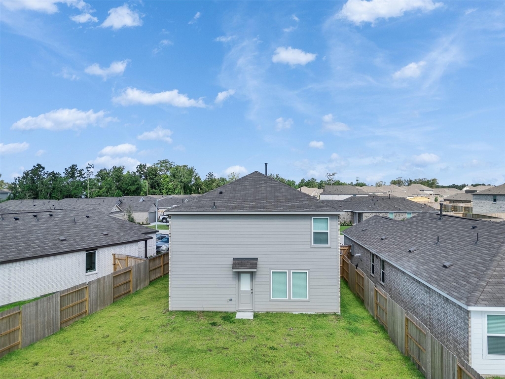 31404 Pratola Serra Cir - Photo 6