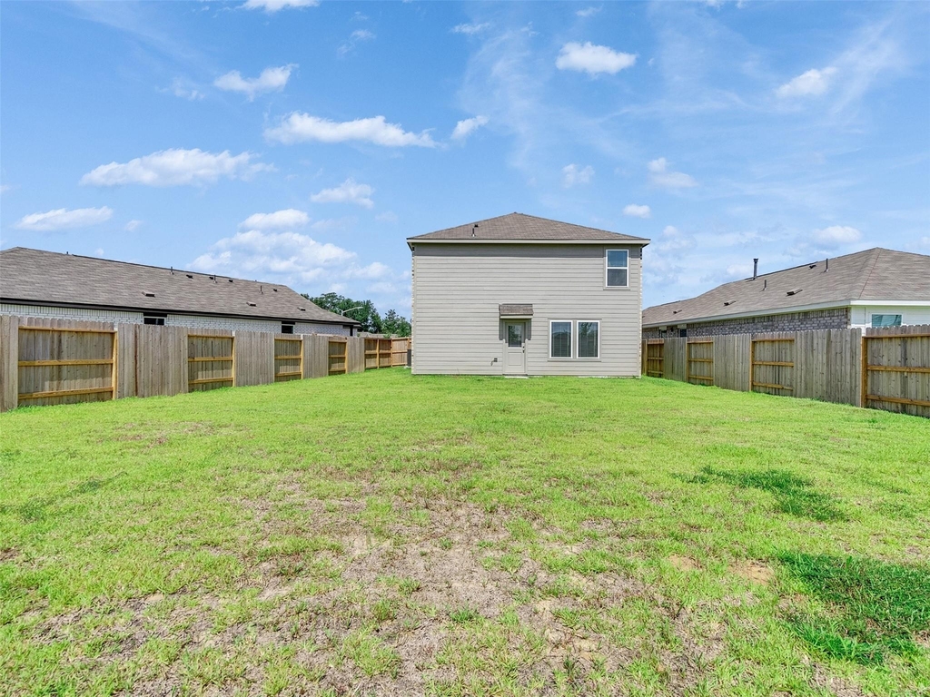 31404 Pratola Serra Cir - Photo 39